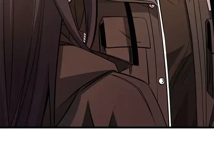 漫画《入手神话级专属装备》第111话第193张图