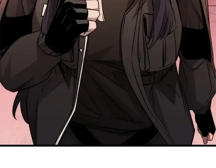 漫画《入手神话级专属装备》第111话第197张图