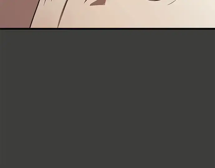 漫画《入手神话级专属装备》第111话第26张图