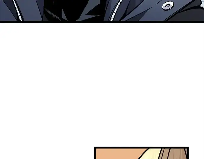 漫画《入手神话级专属装备》第111话第265张图