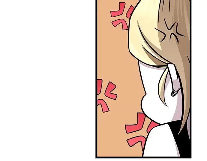 漫画《入手神话级专属装备》第111话第266张图