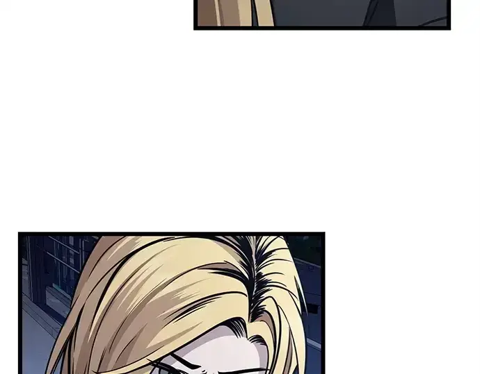 漫画《入手神话级专属装备》第111话第298张图