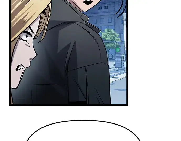 漫画《入手神话级专属装备》第111话第311张图