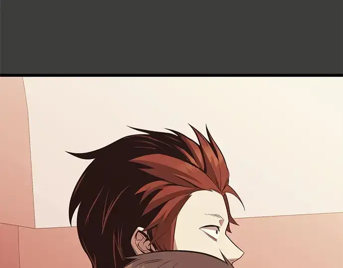 漫画《入手神话级专属装备》第111话第34张图