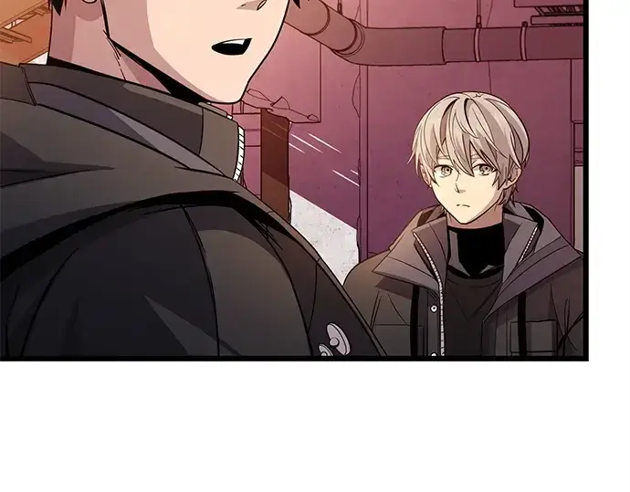漫画《入手神话级专属装备》第111话第53张图