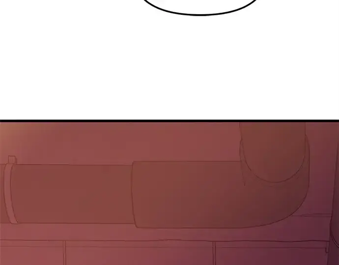 漫画《入手神话级专属装备》第111话第6张图