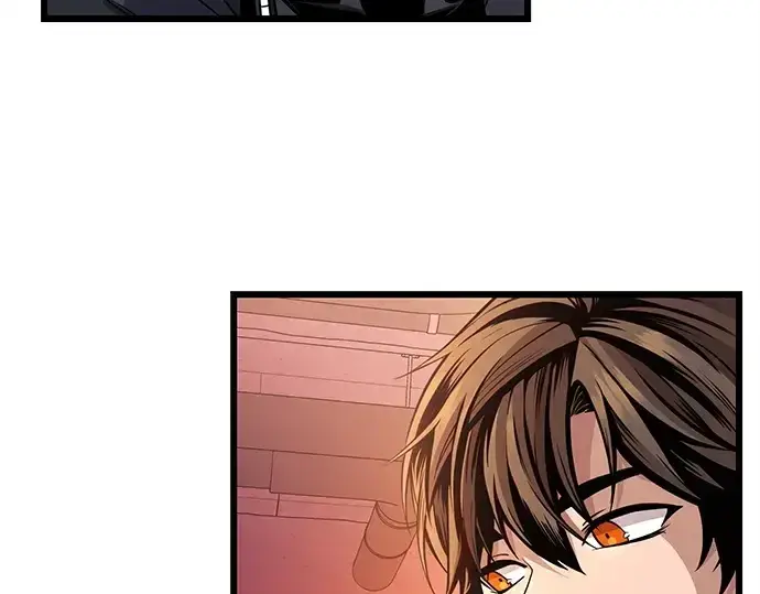 漫画《入手神话级专属装备》第111话第67张图