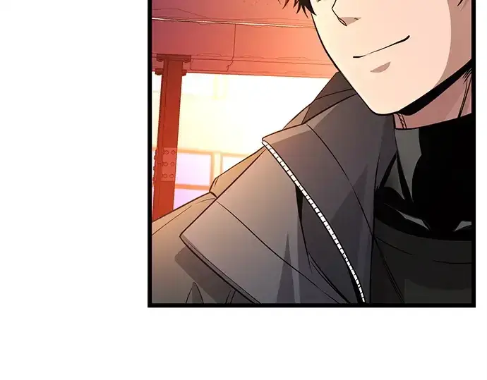漫画《入手神话级专属装备》第111话第68张图