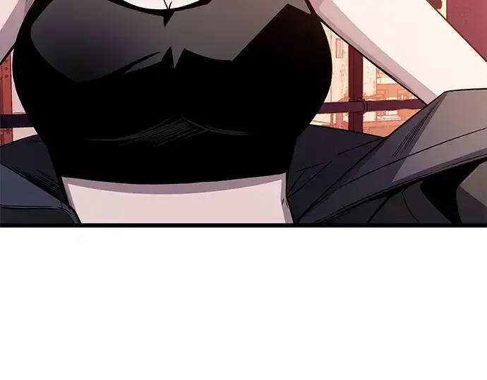 漫画《入手神话级专属装备》第111话第76张图