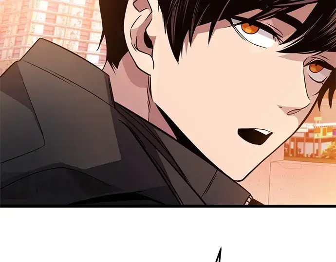 漫画《入手神话级专属装备》第111话第78张图