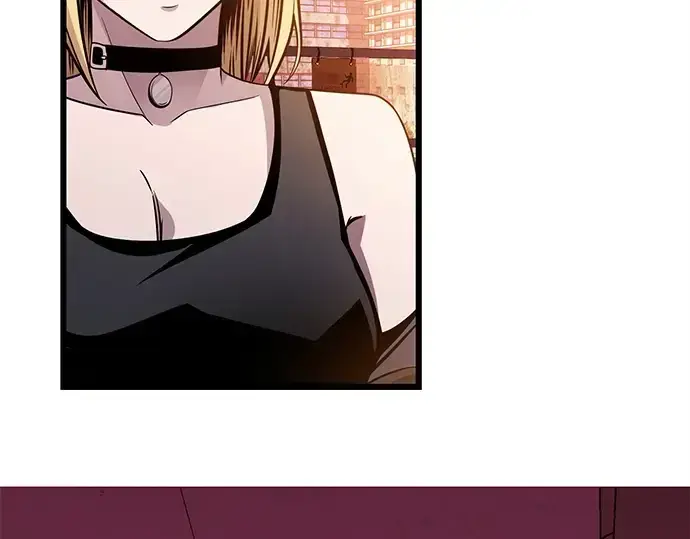 漫画《入手神话级专属装备》第111话第81张图