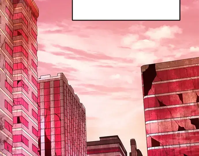 漫画《入手神话级专属装备》第111话第91张图