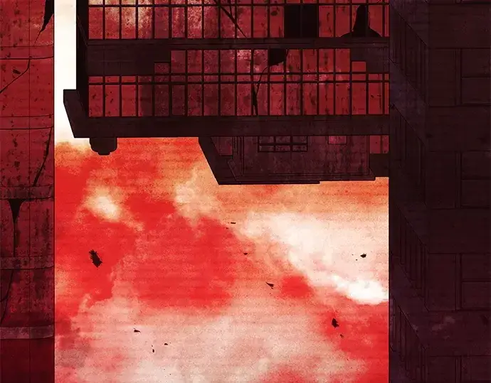 漫画《入手神话级专属装备》第111话第98张图
