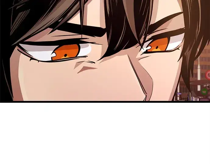 漫画《入手神话级专属装备》第112话第109张图