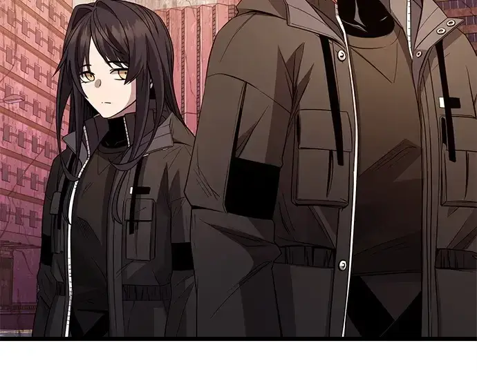 漫画《入手神话级专属装备》第112话第11张图