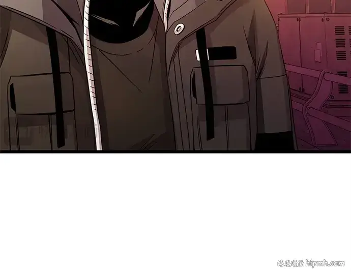 漫画《入手神话级专属装备》第112话第112张图