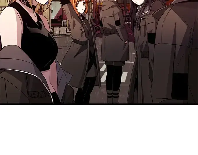 漫画《入手神话级专属装备》第112话第119张图