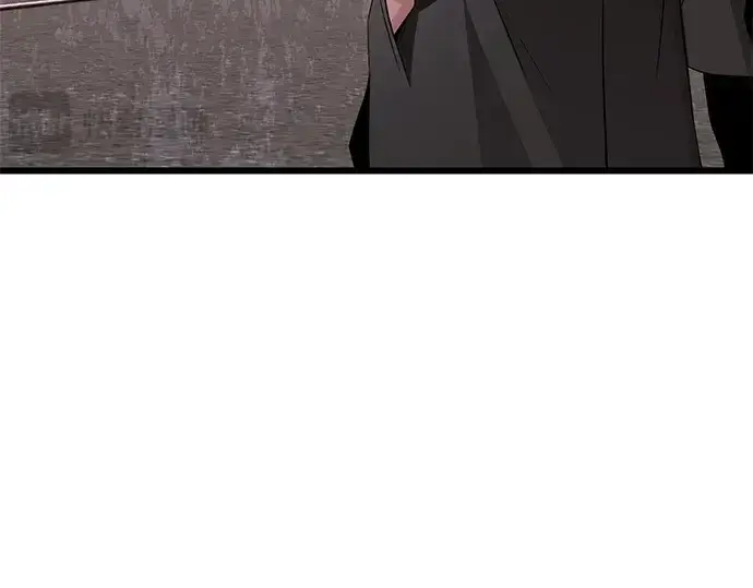 漫画《入手神话级专属装备》第112话第131张图