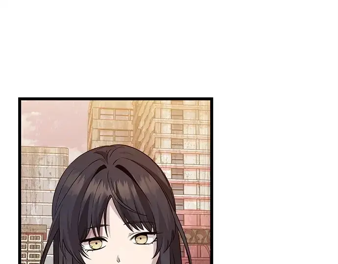 漫画《入手神话级专属装备》第112话第132张图