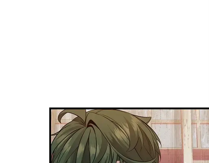 漫画《入手神话级专属装备》第112话第145张图