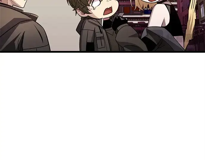 漫画《入手神话级专属装备》第112话第149张图