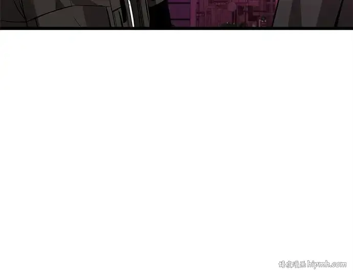 漫画《入手神话级专属装备》第112话第160张图