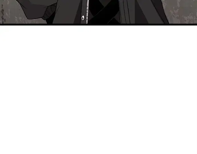 漫画《入手神话级专属装备》第112话第182张图