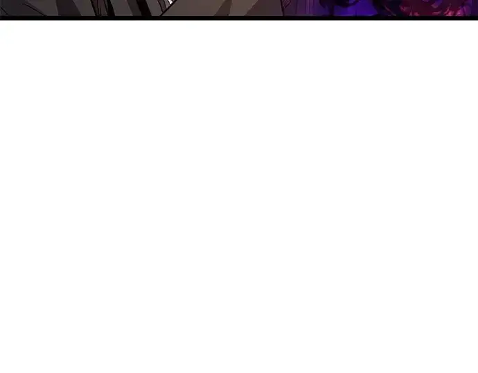 漫画《入手神话级专属装备》第112话第185张图