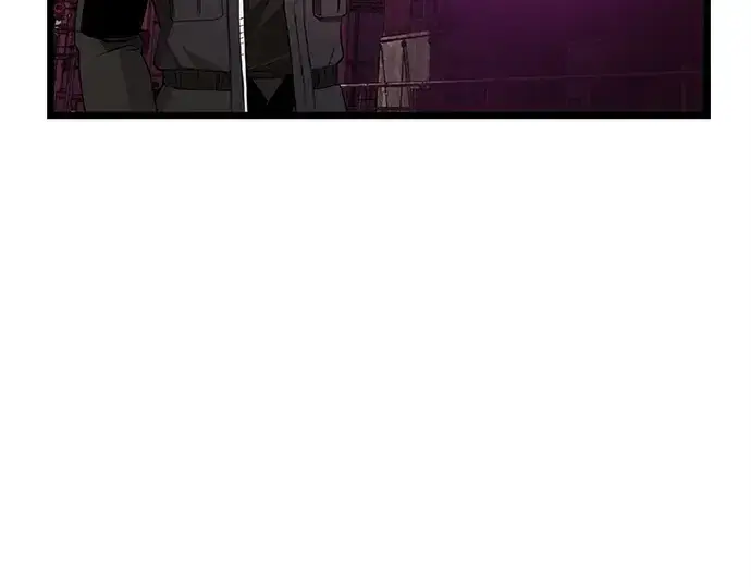 漫画《入手神话级专属装备》第112话第196张图