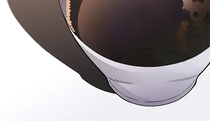 漫画《入手神话级专属装备》第112话第206张图