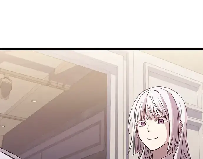 漫画《入手神话级专属装备》第112话第213张图