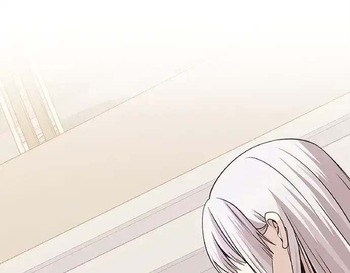 漫画《入手神话级专属装备》第112话第228张图