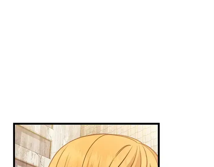 漫画《入手神话级专属装备》第112话第28张图
