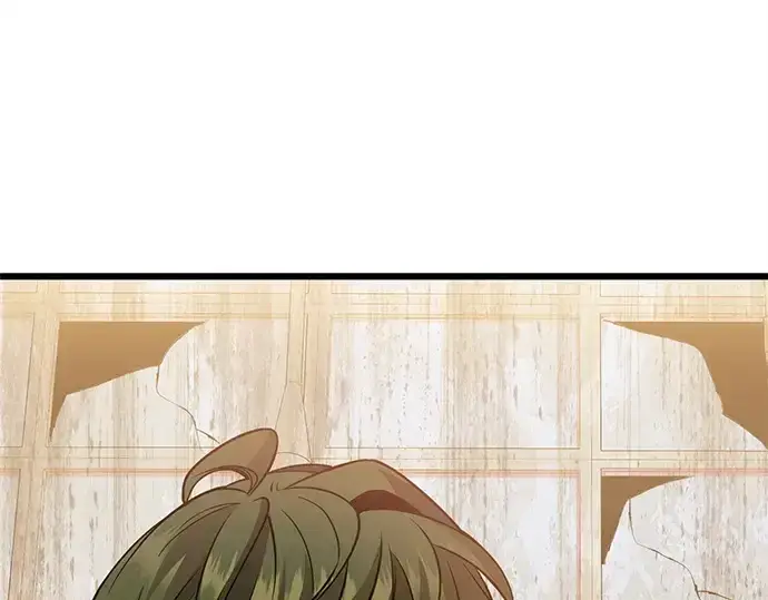 漫画《入手神话级专属装备》第112话第33张图