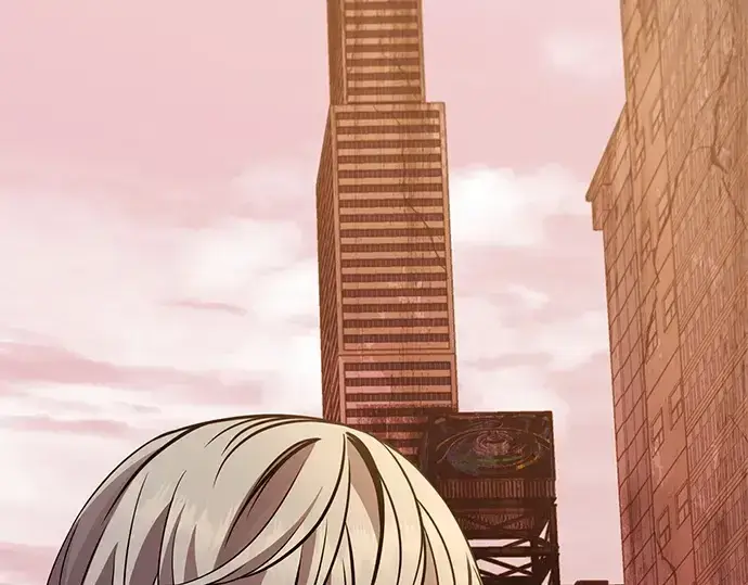 漫画《入手神话级专属装备》第112话第5张图