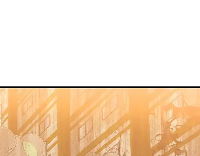 漫画《入手神话级专属装备》第112话第83张图
