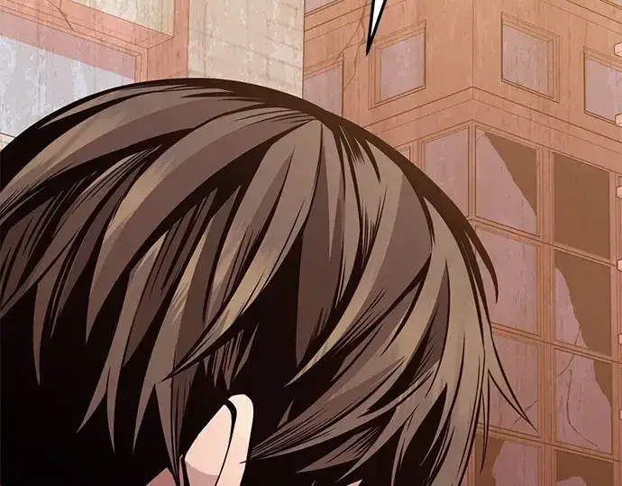 漫画《入手神话级专属装备》第112话第89张图