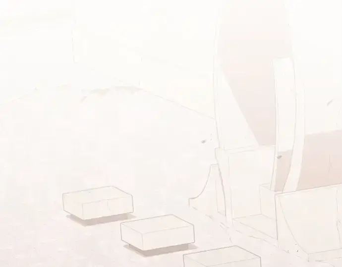 《入手神话级专属装备》第113话图174