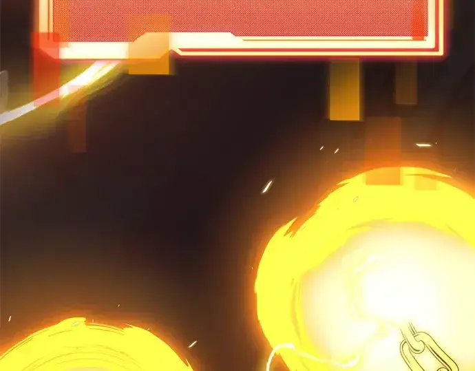 《入手神话级专属装备》第113话图283