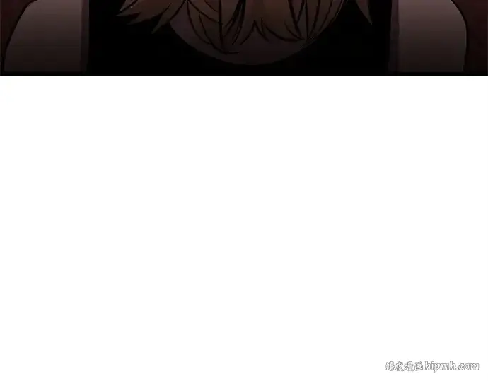《入手神话级专属装备》第113话图40