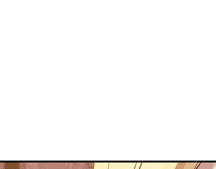 《入手神话级专属装备》第113话图41