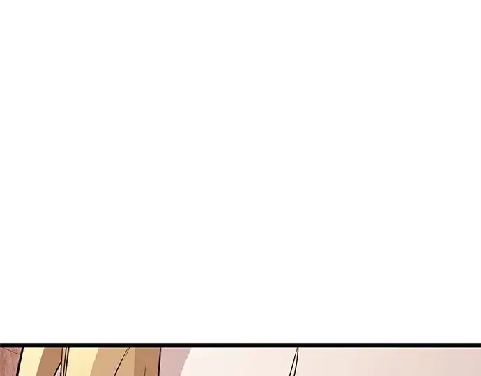 《入手神话级专属装备》第113话图58