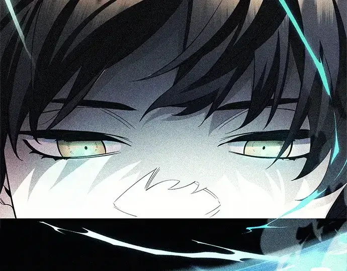 漫画《入手神话级专属装备》第114话第113张图