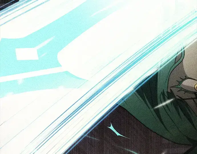 漫画《入手神话级专属装备》第114话第122张图