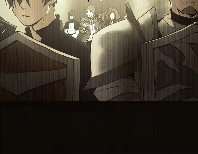 漫画《入手神话级专属装备》第114话第167张图