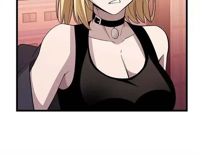 漫画《入手神话级专属装备》第114话第193张图