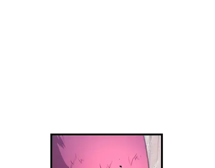 漫画《入手神话级专属装备》第114话第258张图