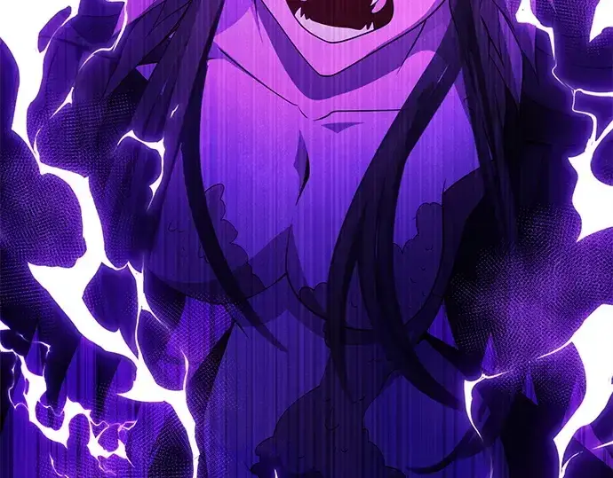 漫画《入手神话级专属装备》第114话第323张图