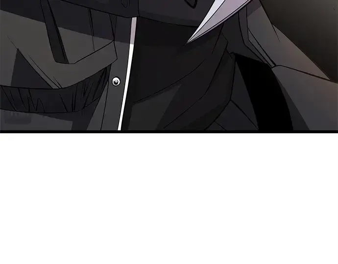 漫画《入手神话级专属装备》第114话第329张图
