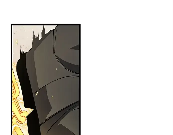 漫画《入手神话级专属装备》第114话第332张图